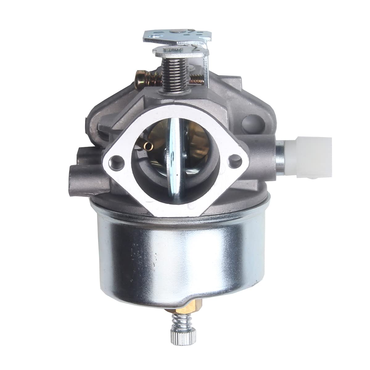 Goodbest New Carburetor Compatible with Tecumseh 632690 Replaces # 632677 632692