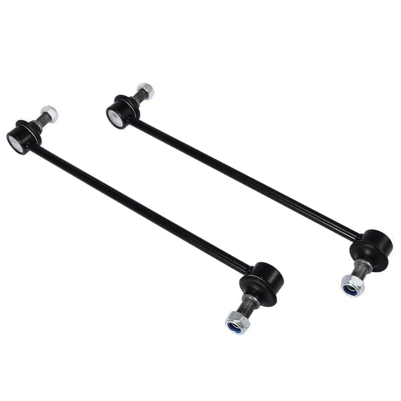 K750297 Front Sway Stabilizer Bar Link 51320Stka01 Compatible With 2007 2008 2009 2010 2011 2012 Rdx 2007-2016 Honda Cr-V