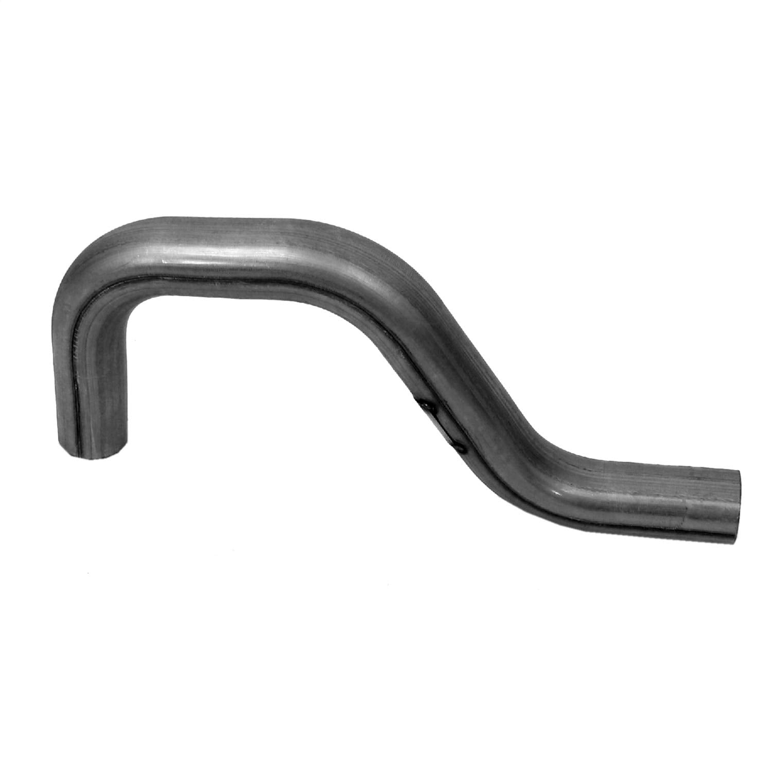 Dynomax 52441 Exhaust Tail Pipe For Ford F-150