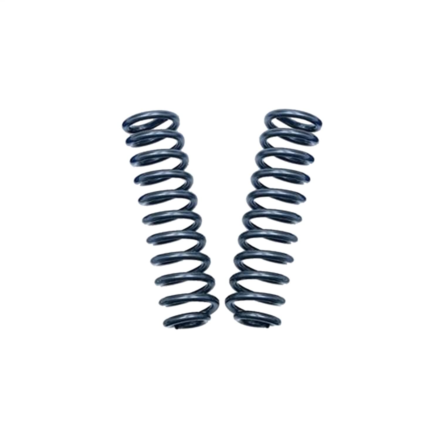 Pro Comp 57491 3'' Front Coil Spring for Toyota Tacoma 05-10
