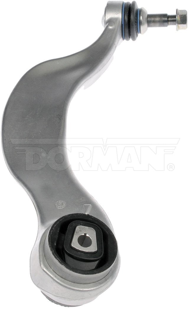 Dorman Cb15003Pr Control Arm Replaces 31126777729