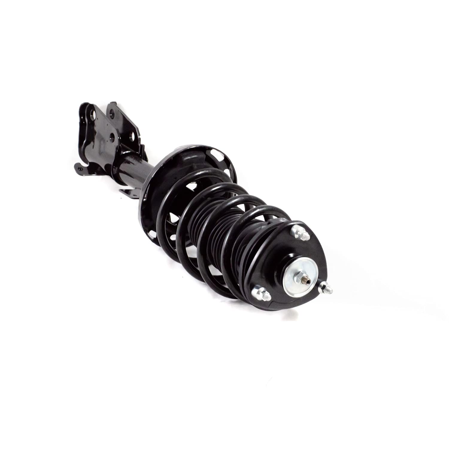 Gabriel G57696 Ultra Readymount Front Right Complete Strut Assembly For 10-15 Honda Pilot (1 Pack)