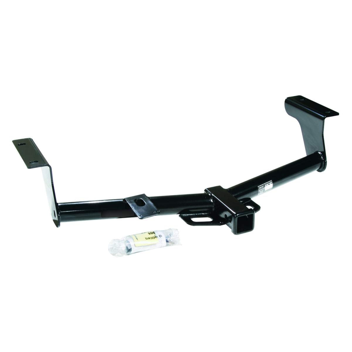 Husky Towing Tfx Towing 69470B Cls 3 Rav 4