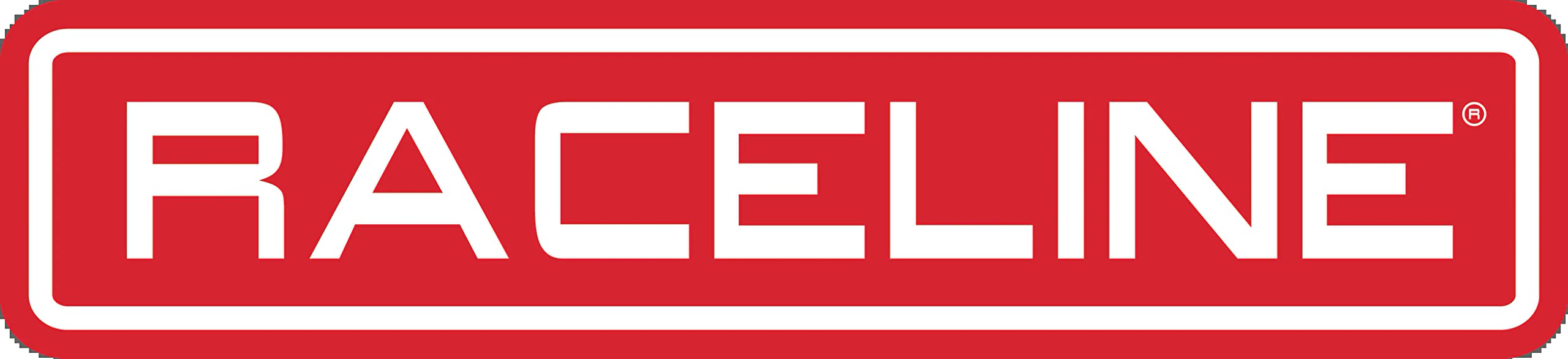 Raceline Wheels 991B Assault Satin Black Wheel (17 X 9. Inches /8 X 6 Inches, 18 Mm Offset)