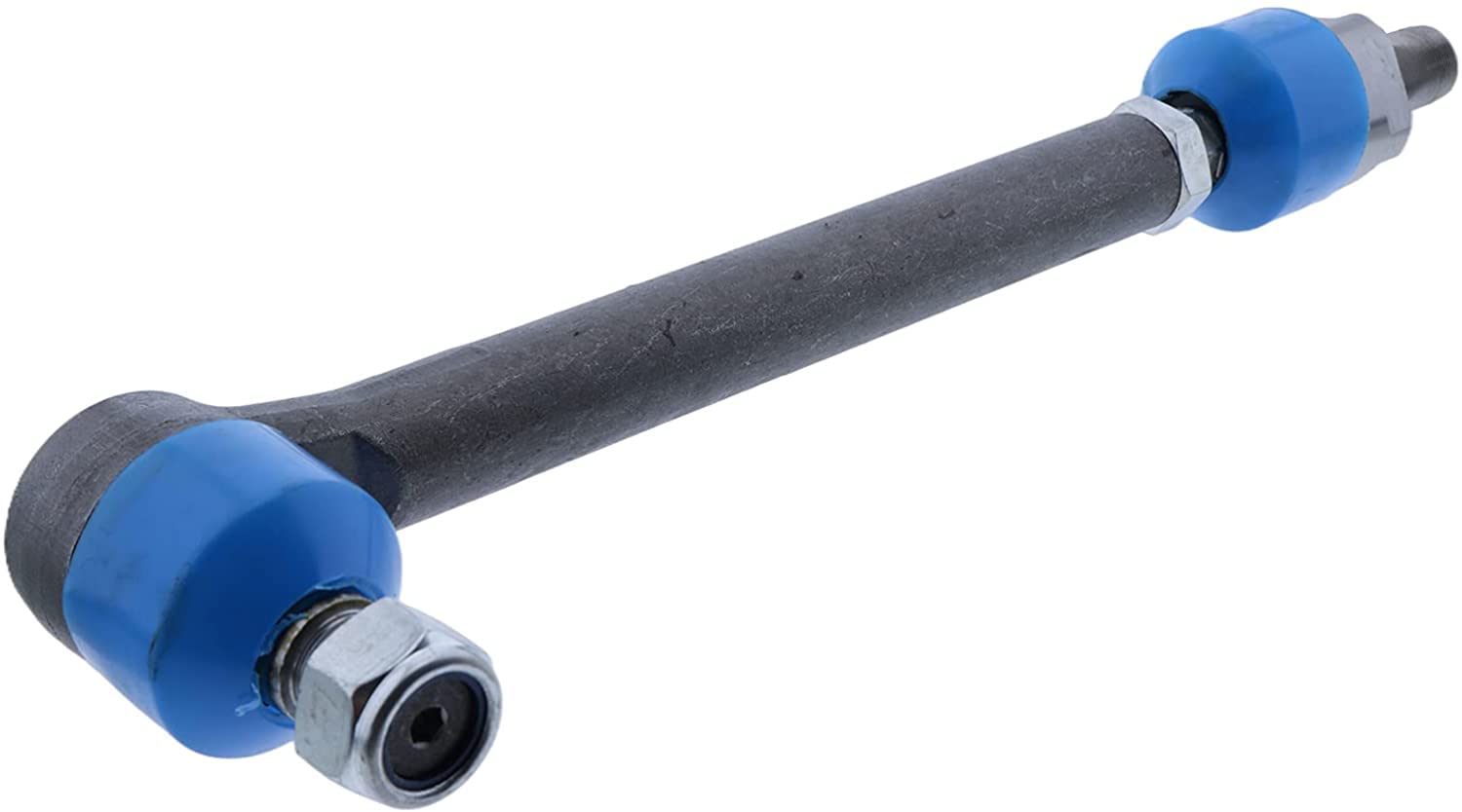 Solarhome New Articulated Tie Rod 7029293 70026753 For Jlg Telehandler 943 1043 1055 1255 G10-43A G10-55A G10-55A Accuplace G12-55A G12-55A Accuplace G15-44A G6-42A G9-43A