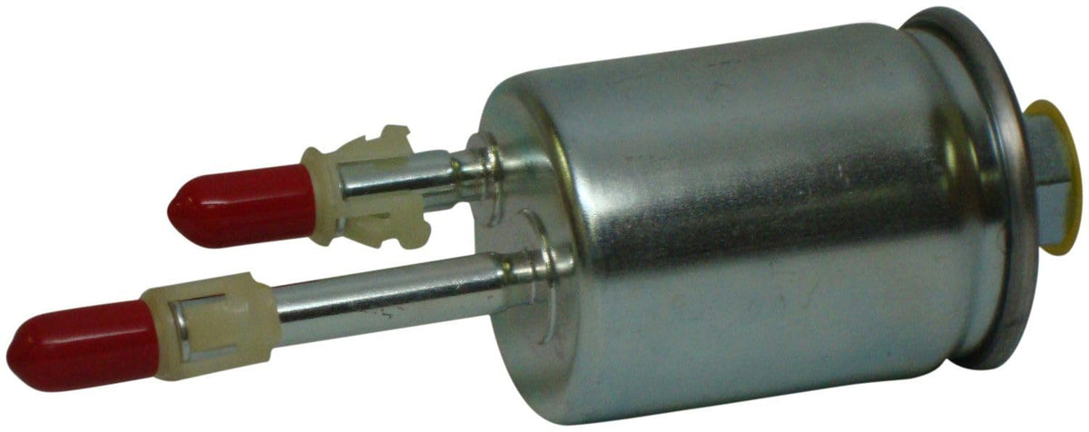 Bosch Fuel Filter - 77037WS