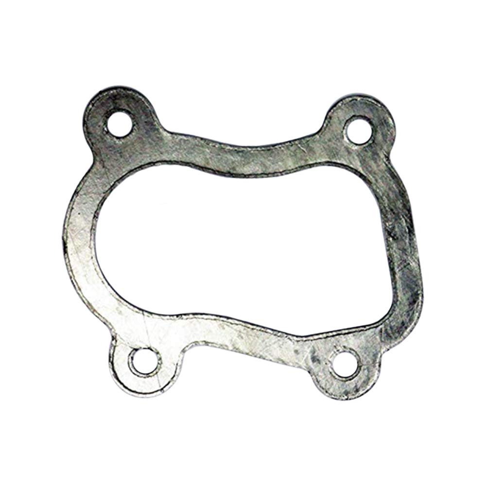 Arctic Cat New OEM Gasket, Exhaust Manifold-Turbo, 2612-701