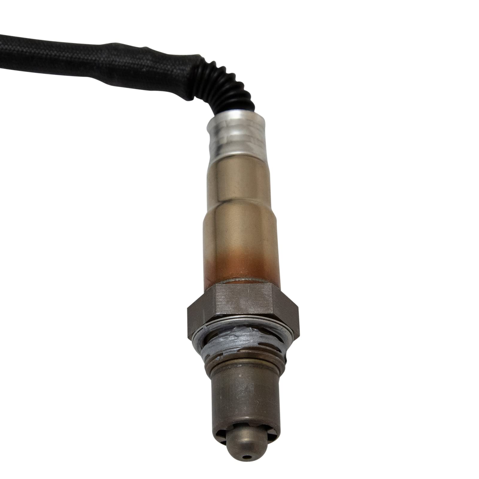 Trq O2 Oxygen Sensor Compatible With 2015-2016 Audi A8 Quattro 2015-2018 Porsche Macan 2005 Volkswagen Beetle 2005-2008 Jetta 20