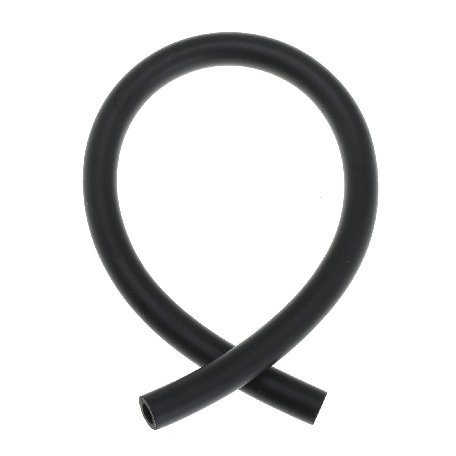 Fuel Tank Switch Vavle Petcock For Yamaha Ttr90 Ttr125 Ttr225 Ttr230 Ttr250 Yfb250 Yfm200 Yfm225 Yfm250 Yfm350 Yfm400 Yfm600 Bear Tracker 250 Bruin 250 350 Big Bear 250 350 400 For Kawasaki Klf300