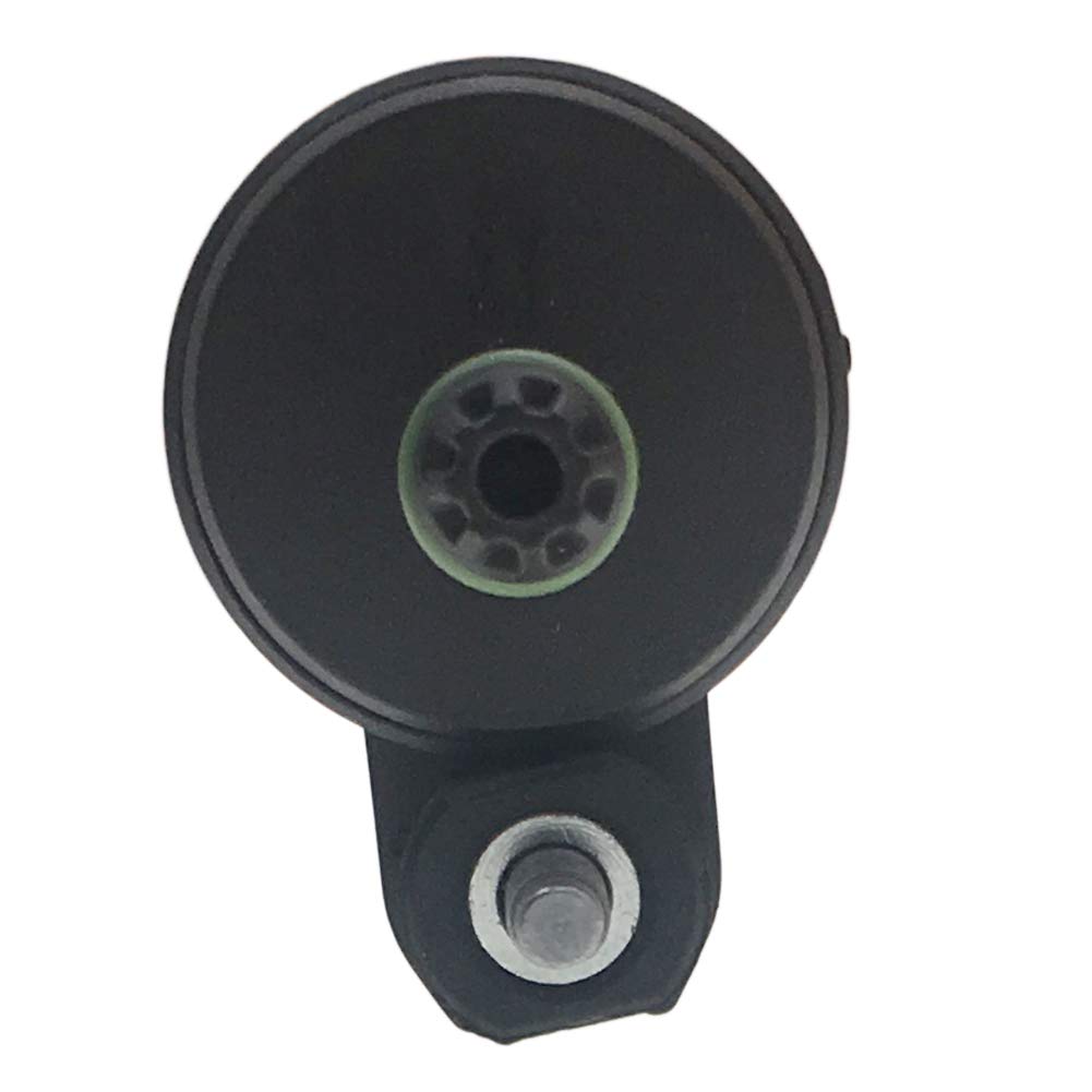 Vapor Canister Purge Valve 911-082 12610560 214-2137 Compatible With Buick Enclave Lacrosse Cadillac Ats Cts Elr Srx Xts Camaro Caprice Equinox Impala Traverse Volt Gmc Acadia Canyon Terrain Outlook