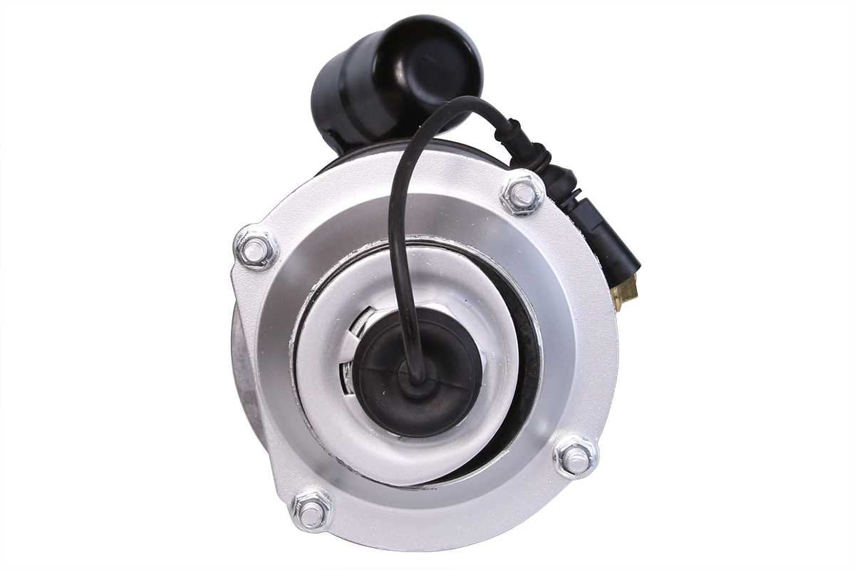 Autoshack Front Air Shock Absorber Strut Spring Driver Side Replacement For 2003-2018 Bentley Continental 2004-2006 Volkswagen P