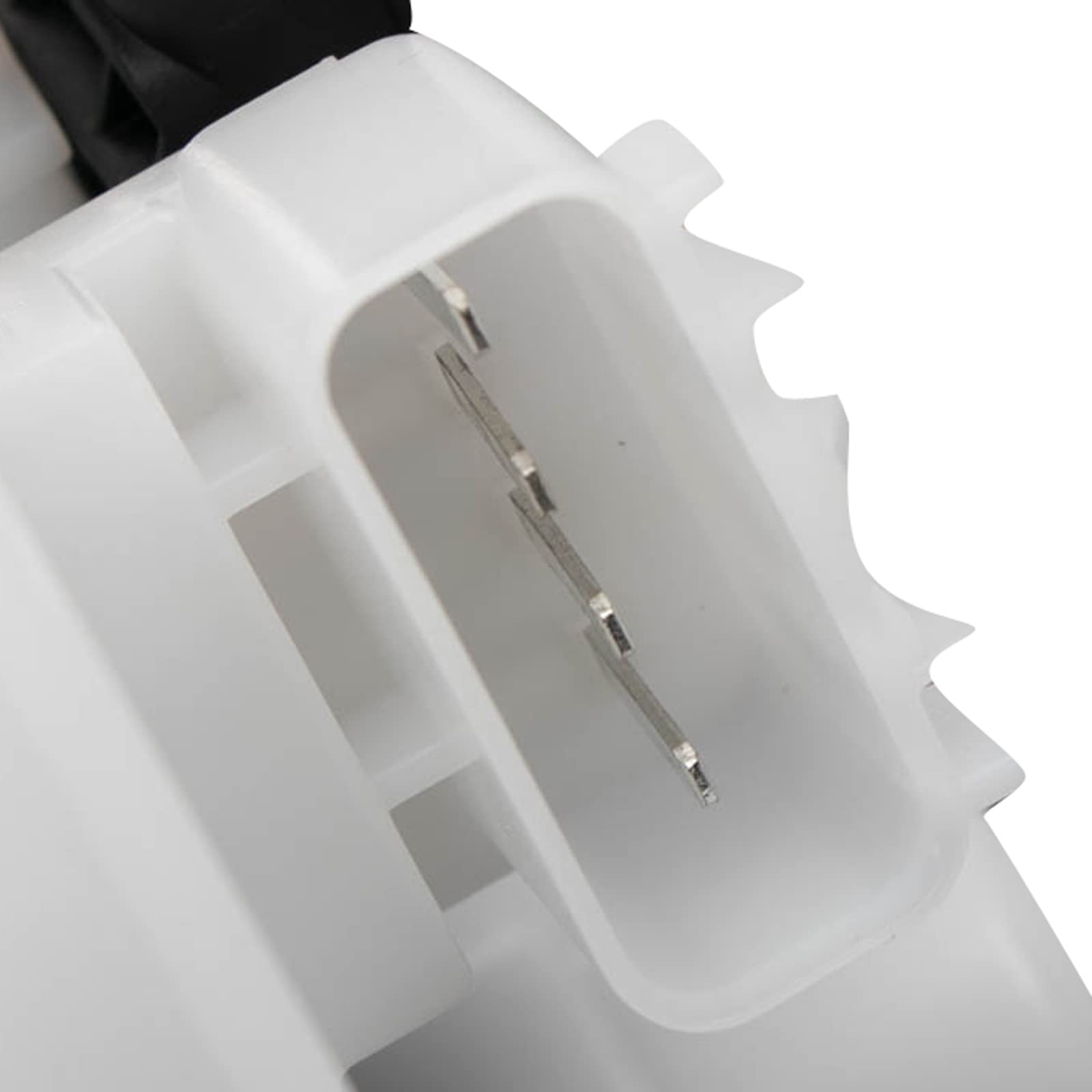 Trq Fuel Pump Module Assembly Compatible With 2011-2016 Chevrolet Silverado 2500 Hd Silverado 3500 Hd Gmc Sierra 2500 Hd Sierra