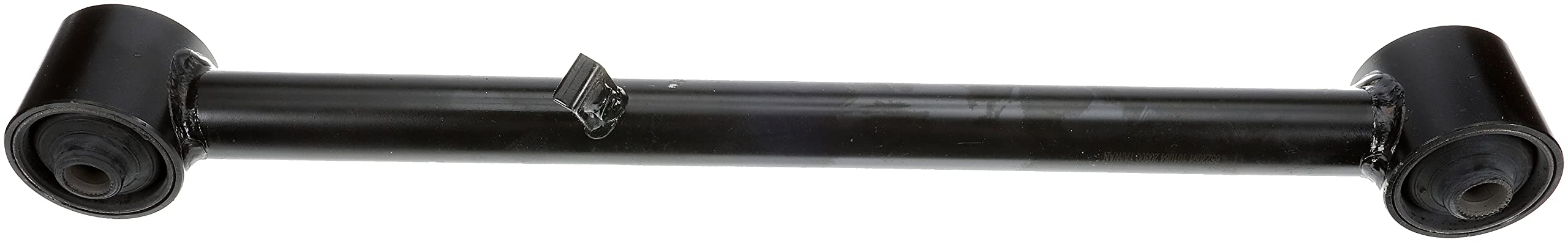 Dorman 522-091 Suspension Control Arm Compatible with Select Models