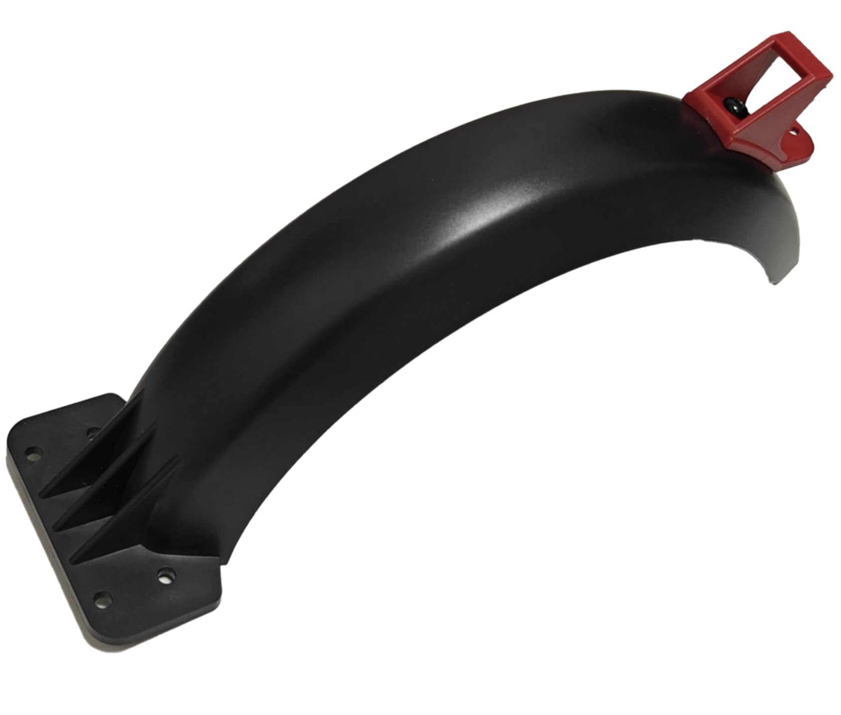 Scooter Rear Fender.Gotrax Fender.Only Suitable For Gotrax Gxl V2.Xr Ultra Scooter Rear Fender.