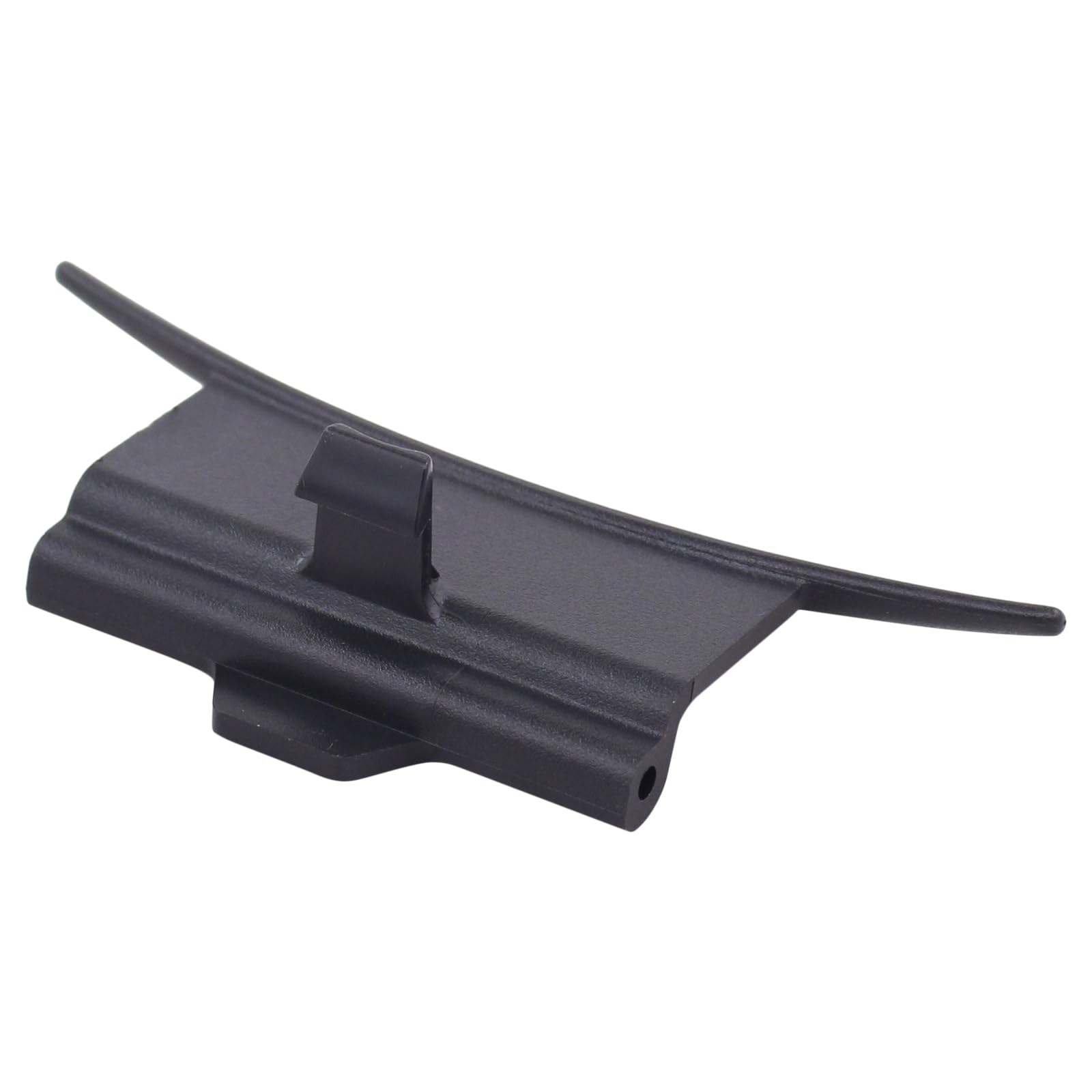 MOTOKU Center Console Armrest Latch for Chevy Impala Buick Lacrosse Allure