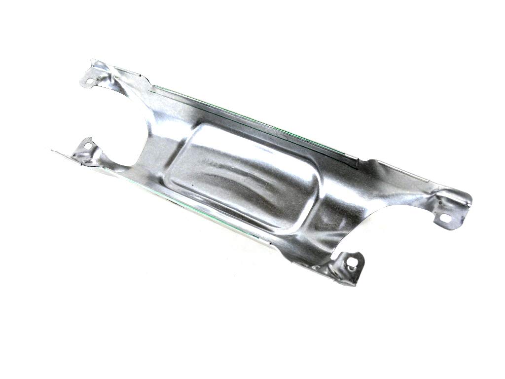 Mopar 5303 2968Ad, Exhaust Heat Shield