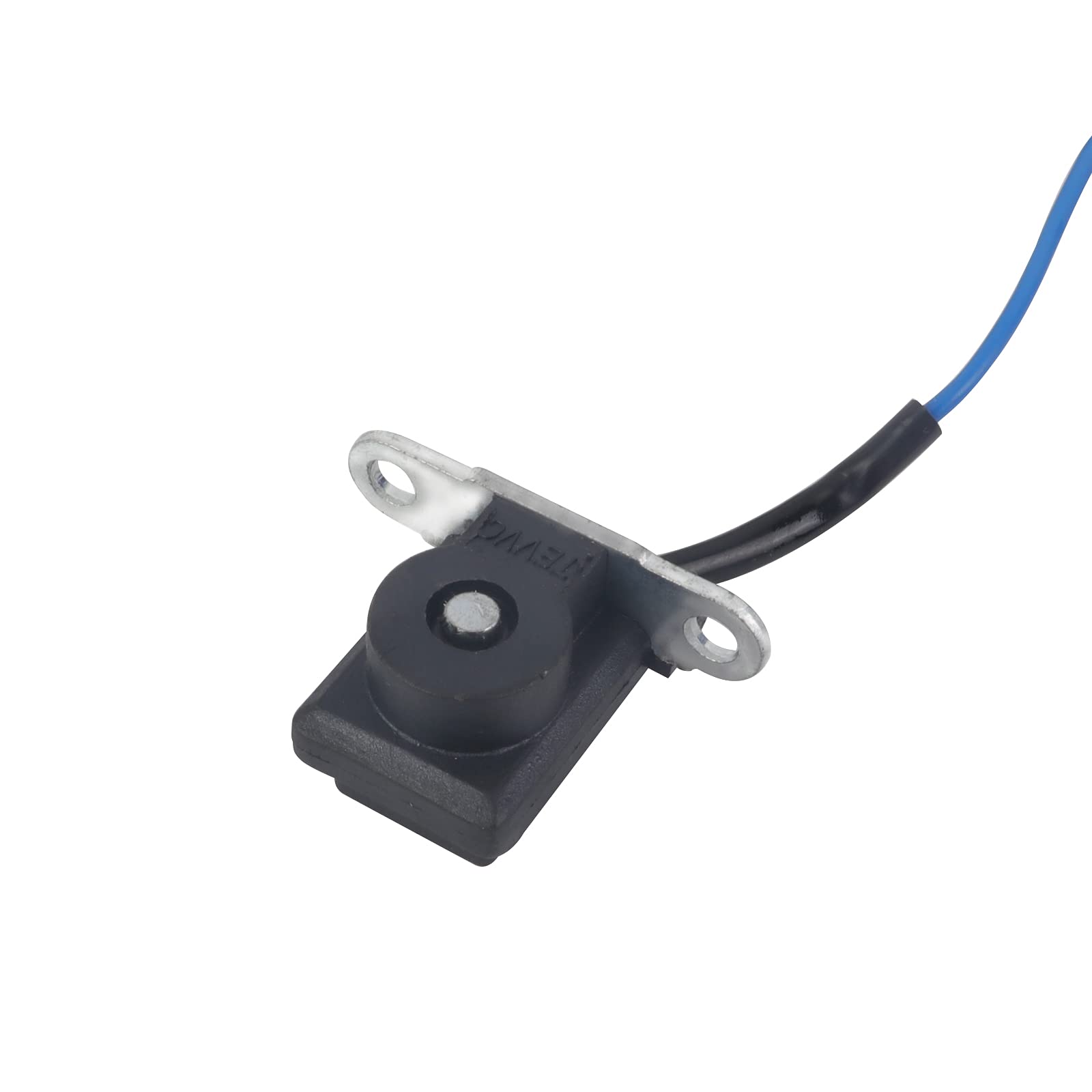 YINNCKE Magneto Ignition Stator 5 wires AC 8 Poles Fits for GY6 49cc 50cc 80cc 100cc 125cc 150cc 139QMB 147QMD 152QMI 157QMJ Sco