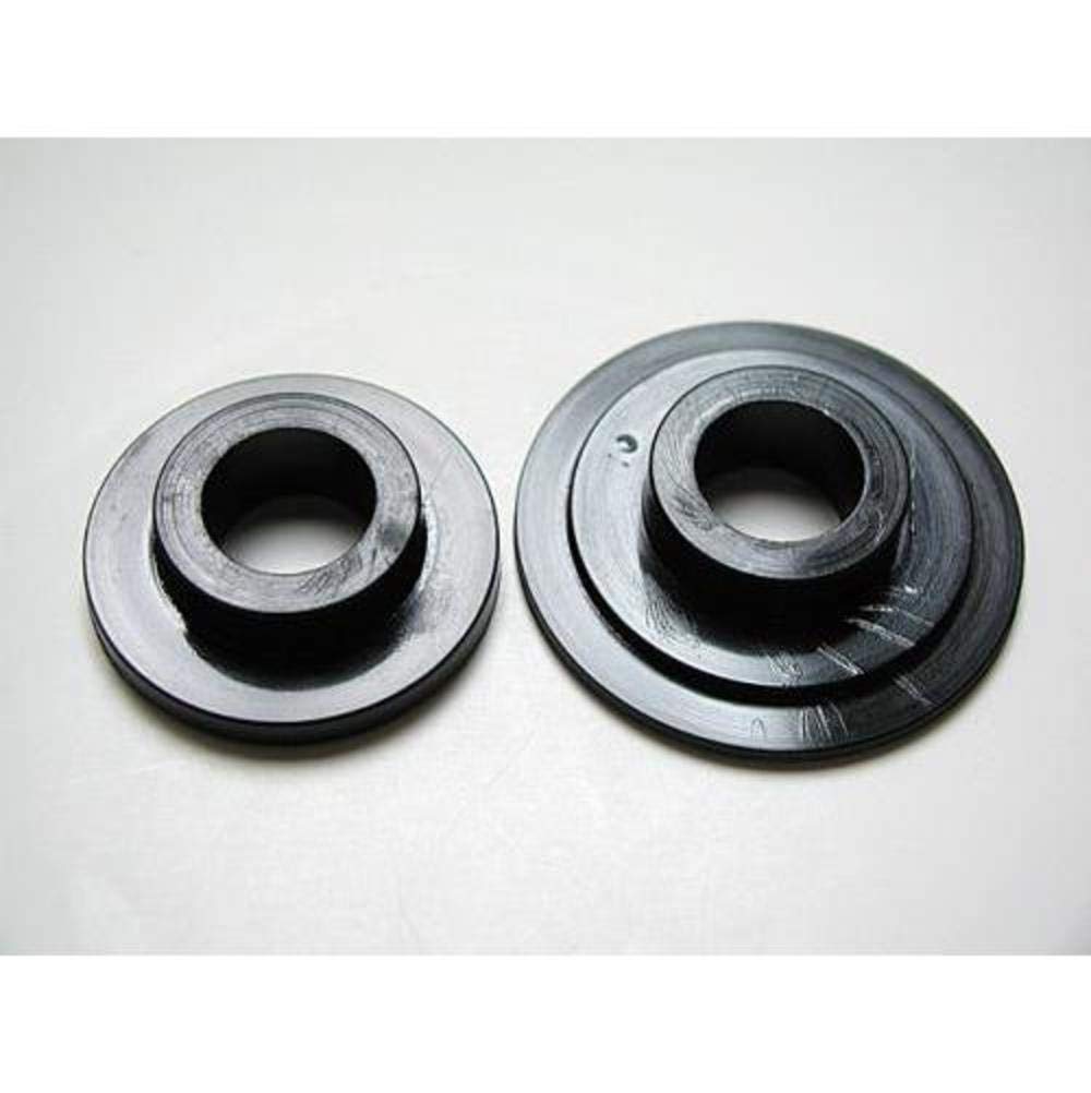 Idler Wheel Bushing Set 3/4''