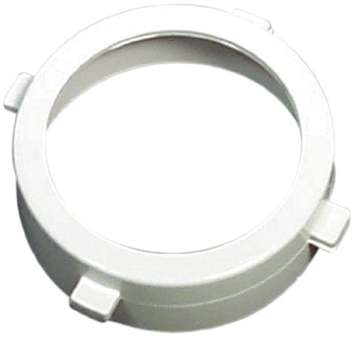 Thetford 01639C Bayonet Ring