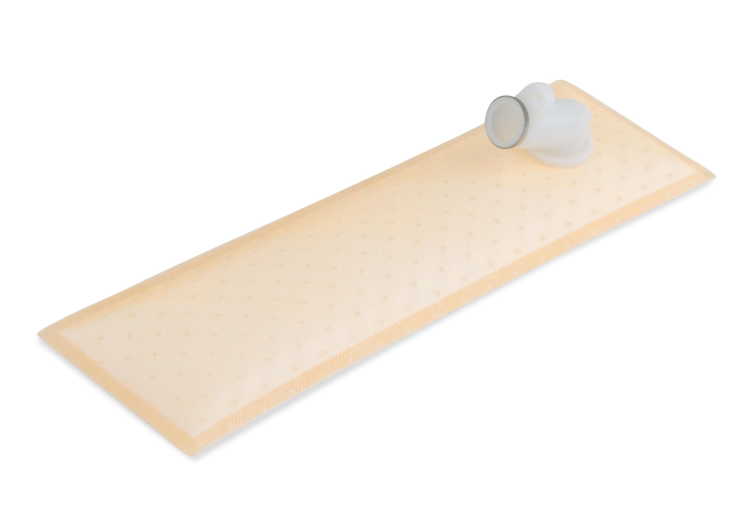 Holley 12-308 1973-87 Gm C/K Series Muscle Truck Efi Fuel Pump Module