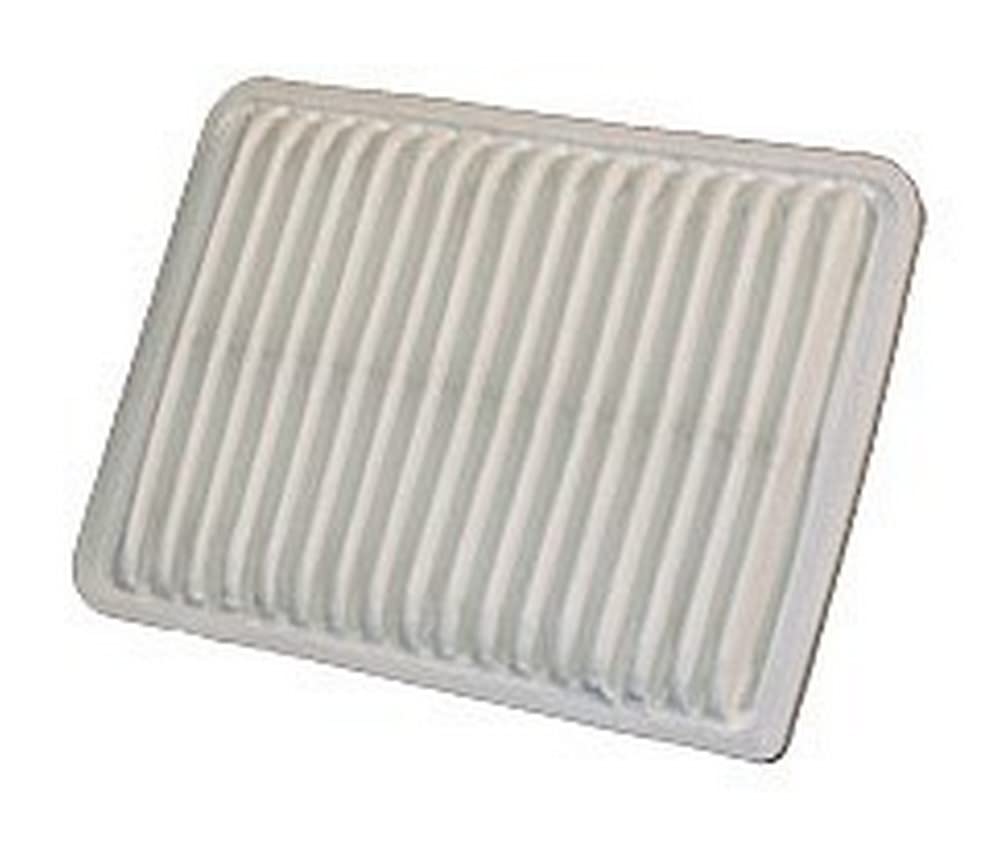 Wix Filters - 49155 Air Filter Panel, Pack Of 1