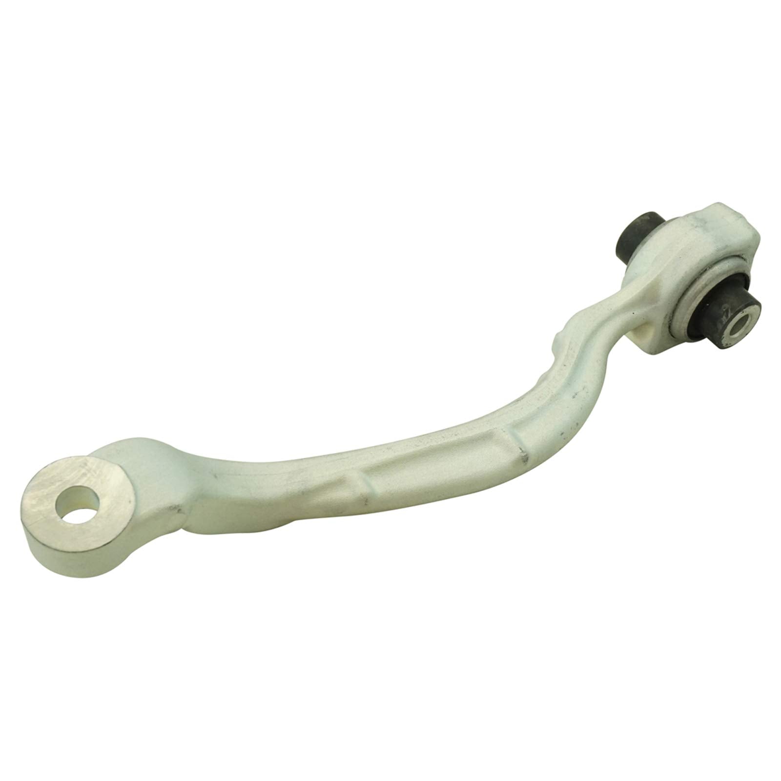 Trq Front Lower Control Arm Set Compatible With 2010-2013 Mercedes-Benz E350 2013 E400 2010-2011 E550