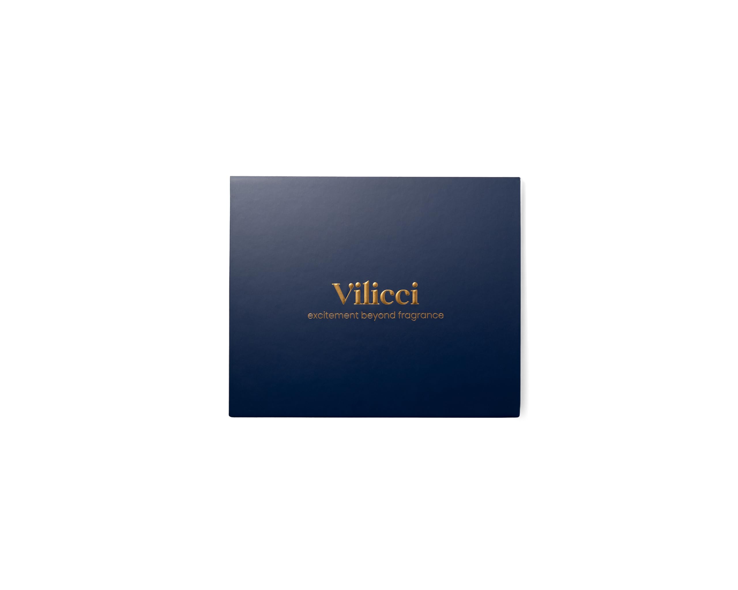 Vilicci Car Air Freshener Gift Set - Long Lasting Fragrance For Auto And Home | 4 Bottles Of Car Perfume - Auto Air Freshener, Perfect For Car Hanging - Cool Car Air Freshener Collection