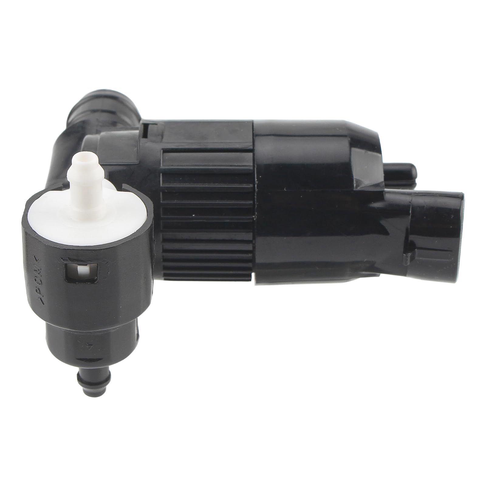 Goamotors Windshield Washer Pump 28920-3Ja0A Fit For Nissan Pathfinder For Infiniti Jx35 Qx60