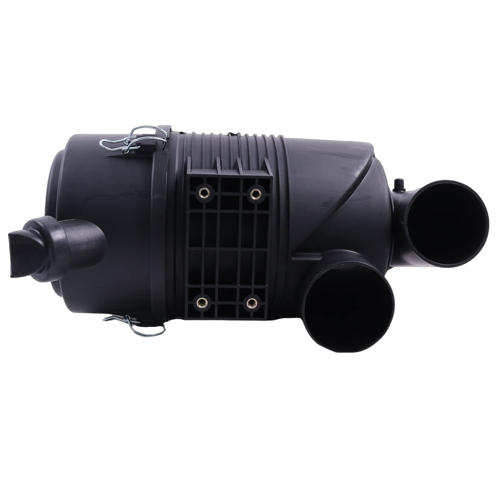 Solarhome G082526 Air Cleaner Compatible With Fpg Radialseal