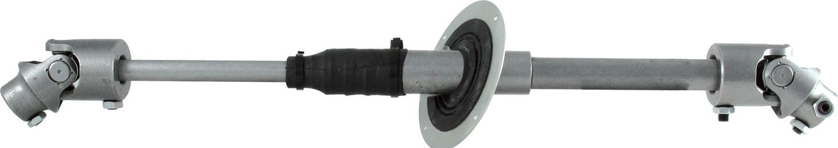 Borgeson 000873 Upper Steering Shaft