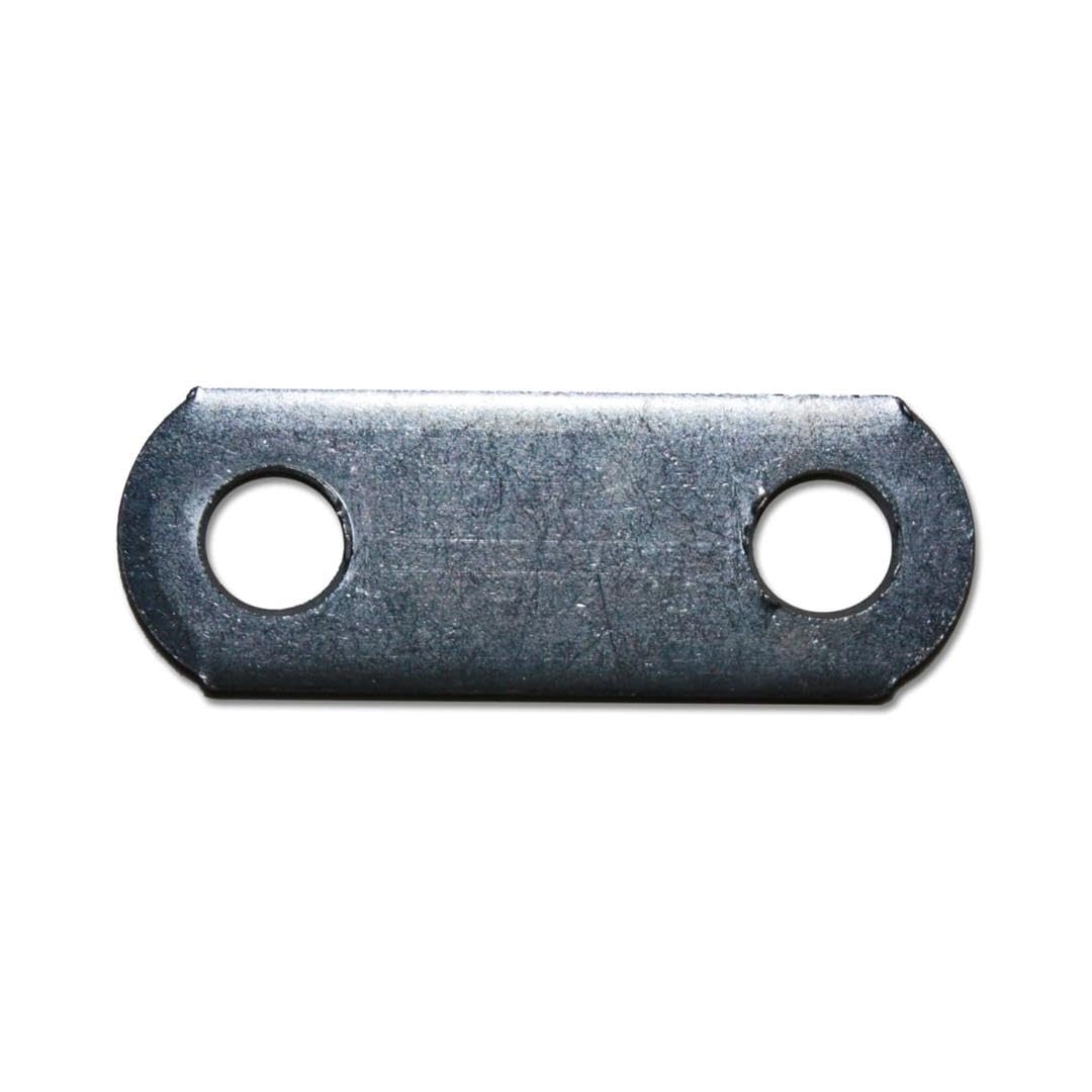 Lippert Components 122487: Standard Shackle Link, 2.25'