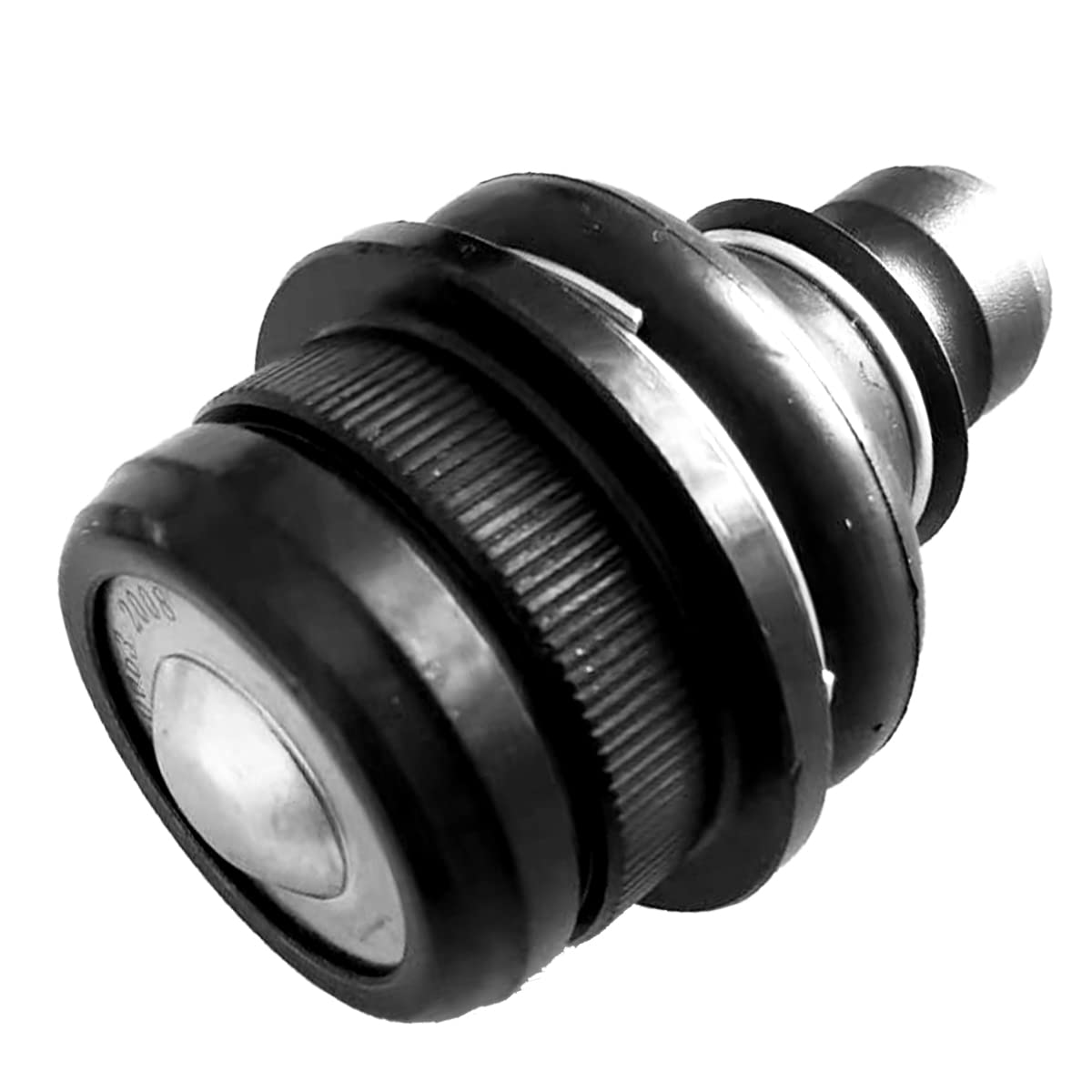 Kdsa Front Lower Ball Joint For Dodge Caliber 2007-2012, For Jeep Compass 2007-2017/ Patriot 2007-2017, For Mitsubishi Lancer 20