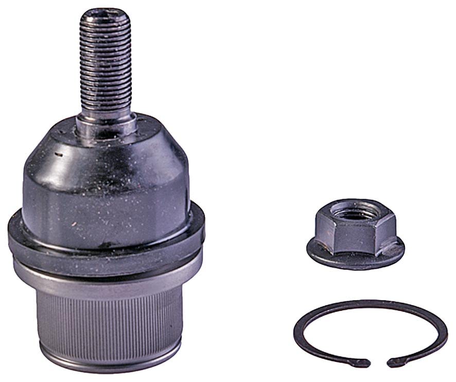 Dorman Bj92145Xl Front Lower Suspension Ball Joint Compatible With Select Models