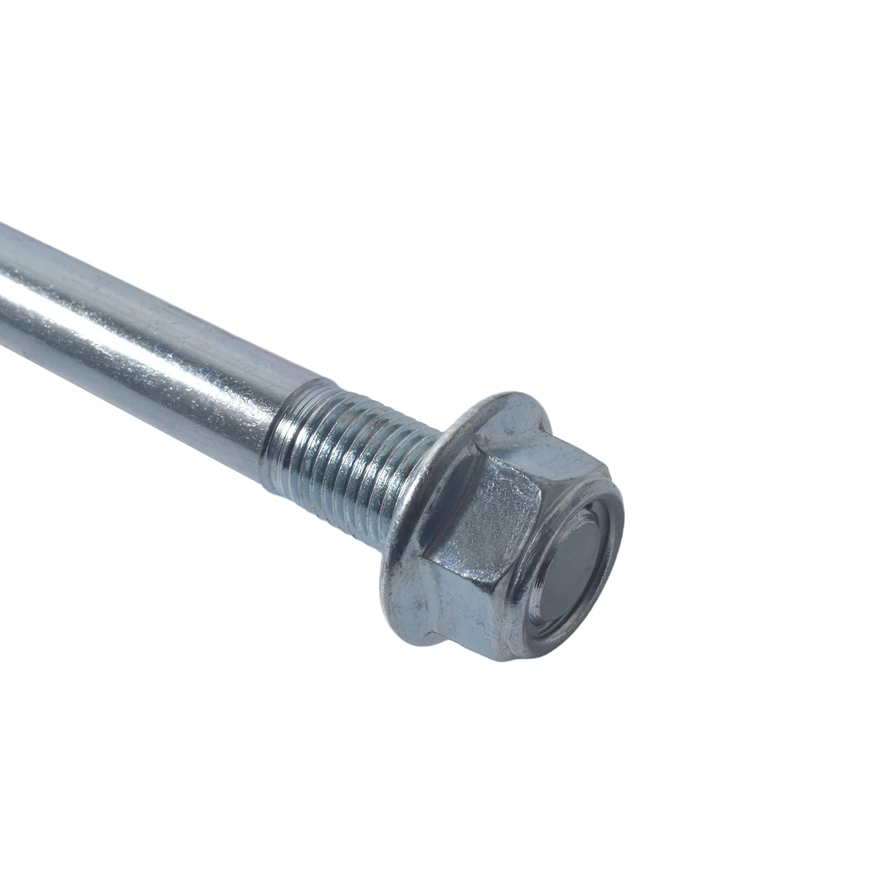 Sthus 12Mm 270Mm Front Rear Axle Fit Pit Pro Trail Dirt Bike Quad Atv 50Cc 110Cc 125Cc