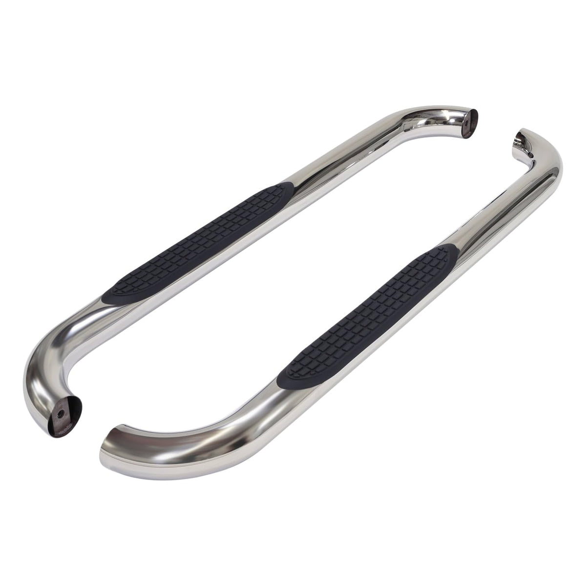Trailfx A0056S Jeep Jl 18-19 3 Inch Nerf