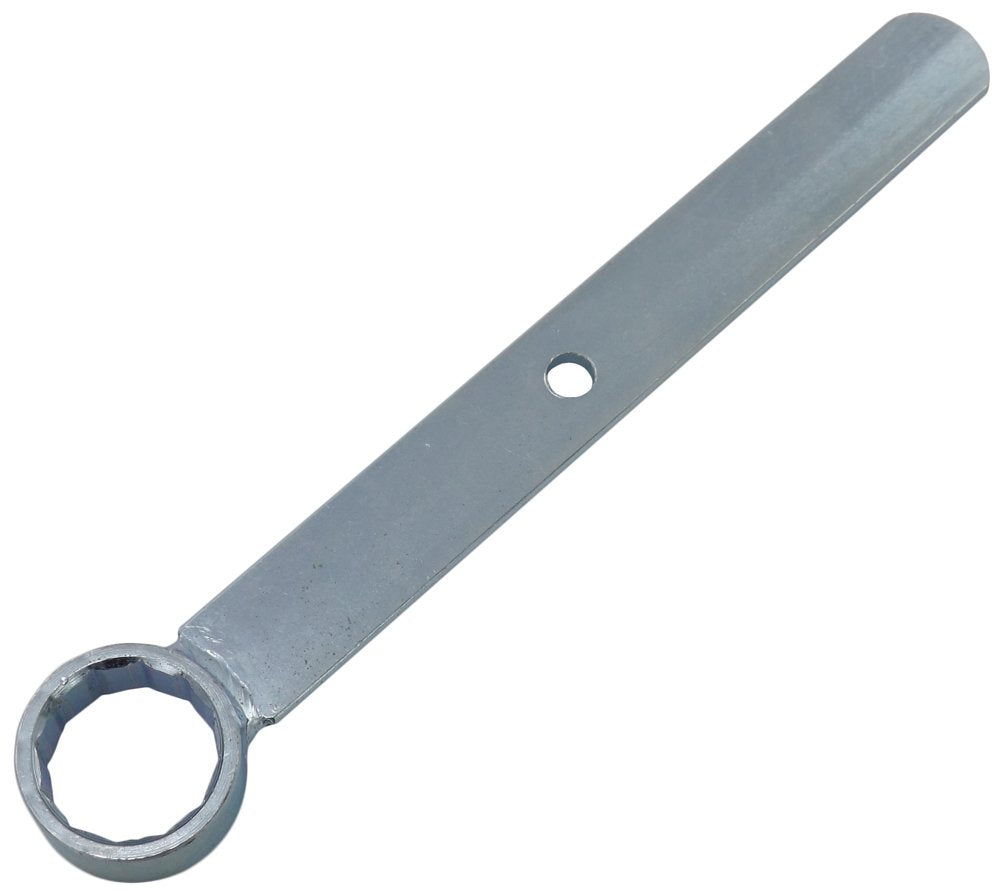 Emgo (84-04113 Water Cooled Spark Plug Wrench