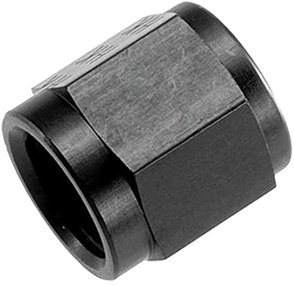 Red Horse 818082 Tube Nut