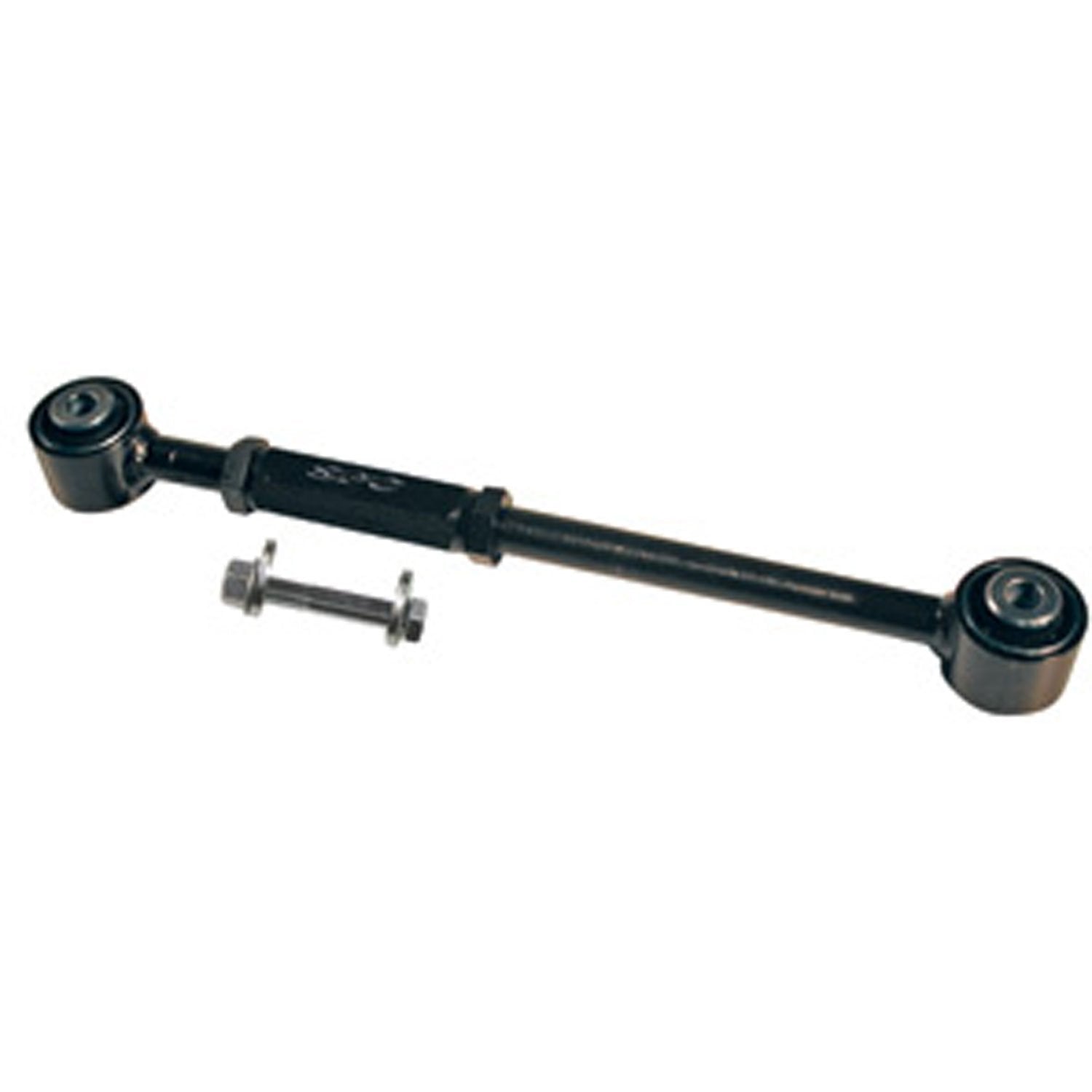 Spc Performance 67410 Adjustable Control Arm, Rear