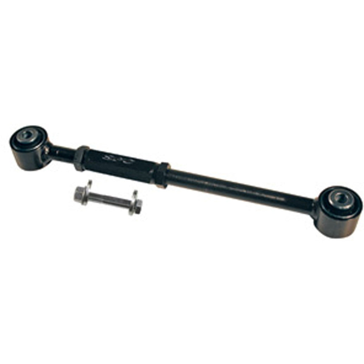 Spc Performance 67410 Adjustable Control Arm, Rear