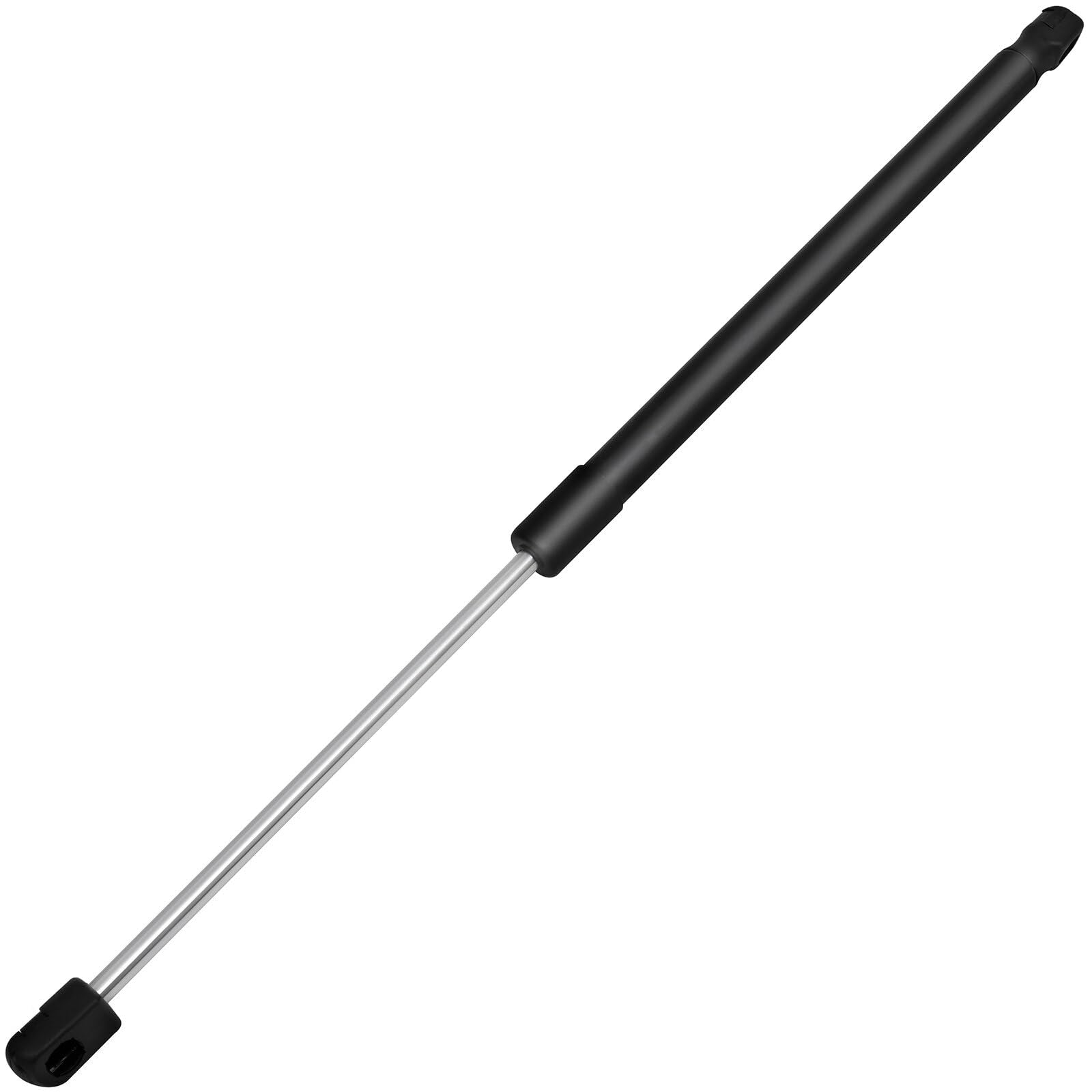 Scitoo 6312 19.35Inch Lift Supports Fit For Dodge Dakota 2005-2010,For Mitsubishi Raider 2006-2009,For Ram Dakota 2011 Front Lef