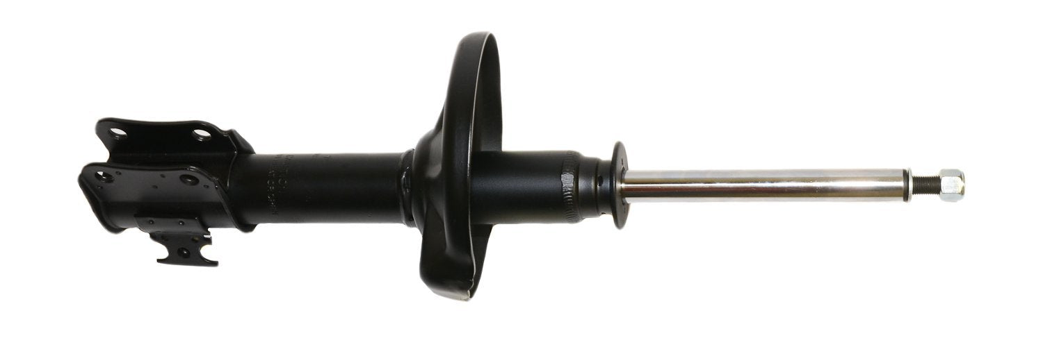 Gabriel G52020 Black Ultra Strut, 1 Pack