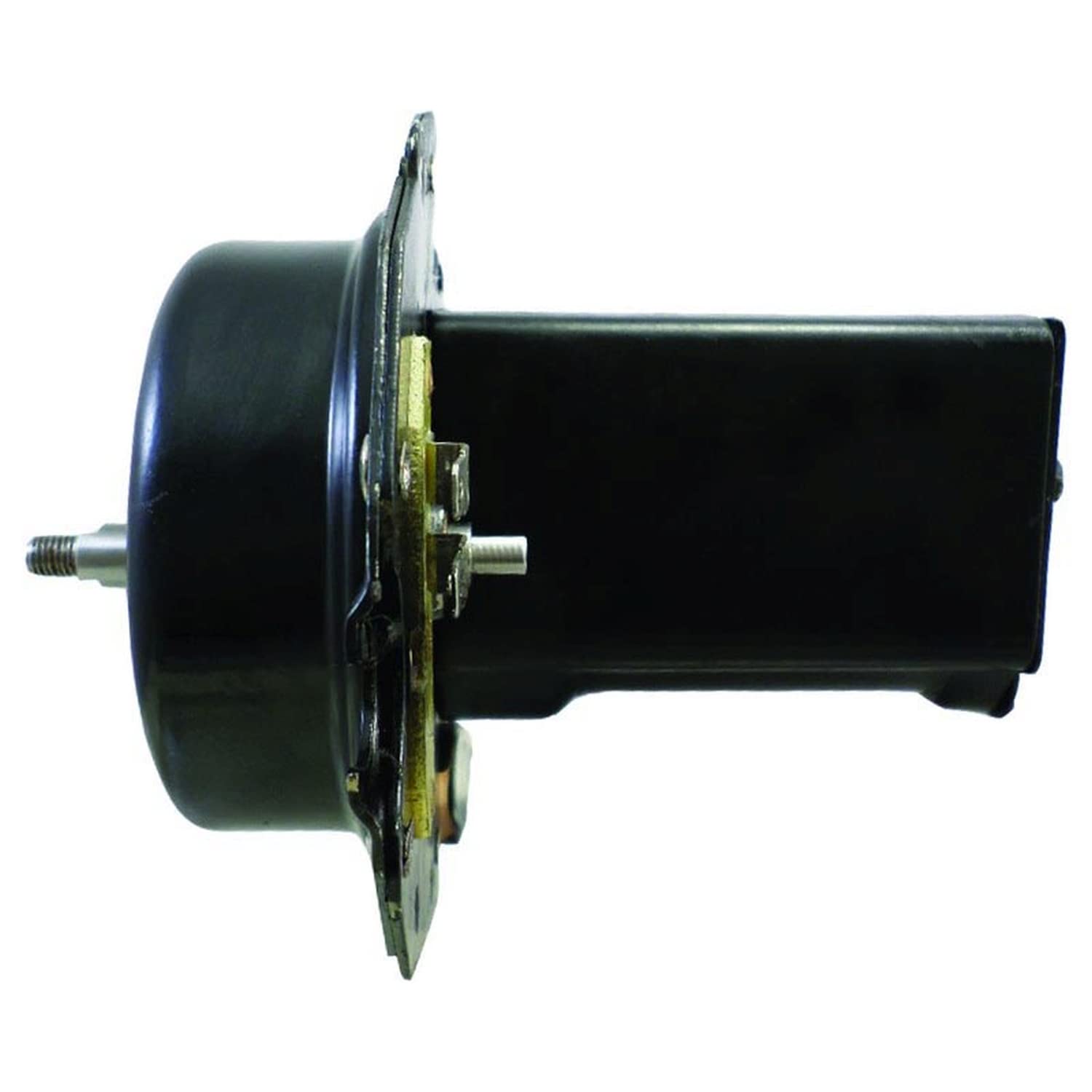 New Windshield Wiper Motor Compatible With 1964-1967 Pontiac GTO LeMans Tempest 5045329, 5045331, 5045361, 5045363, 5045425, 504