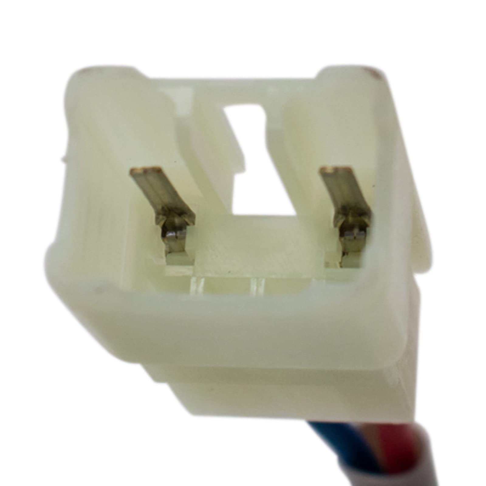 Trq Front Right Power Window Regulator & Motor Assembly Passenger Side Compatible With 2013-2018 Toyota Rav4