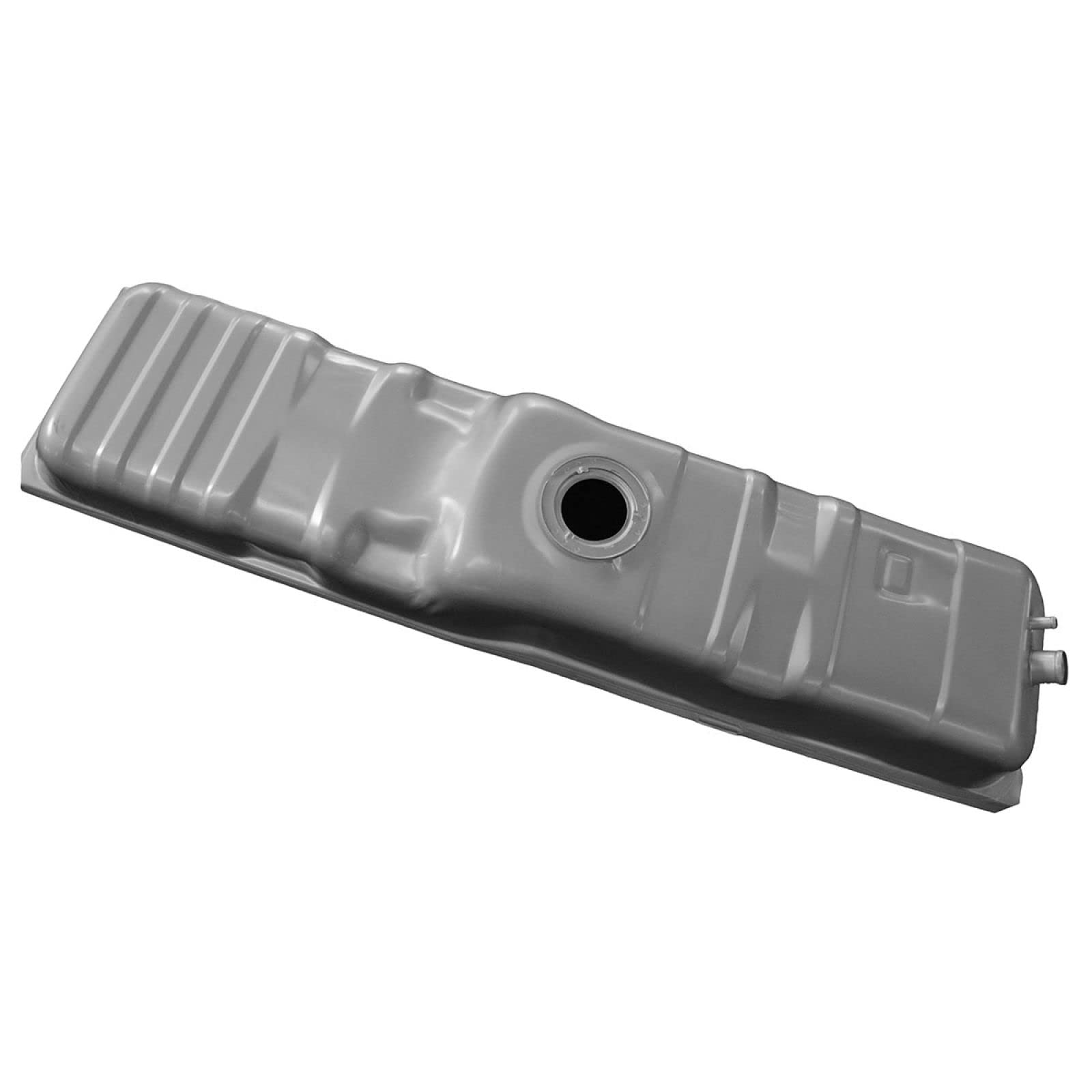 Trq Gas Fuel Tank 20 Gal Compatible With 1987-1988 Chevrolet R20 1989 R2500 R30 1989-1991 R3500 1987 V20 V30 V3500 Gmc R1500 198