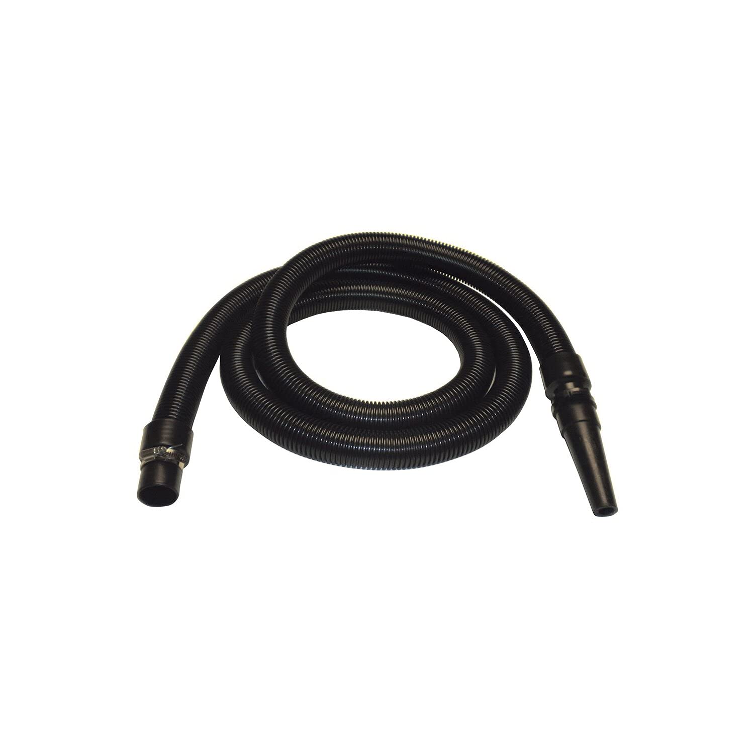 Metrovac Mvc-56D Heavy Duty Hose, 1 Pack