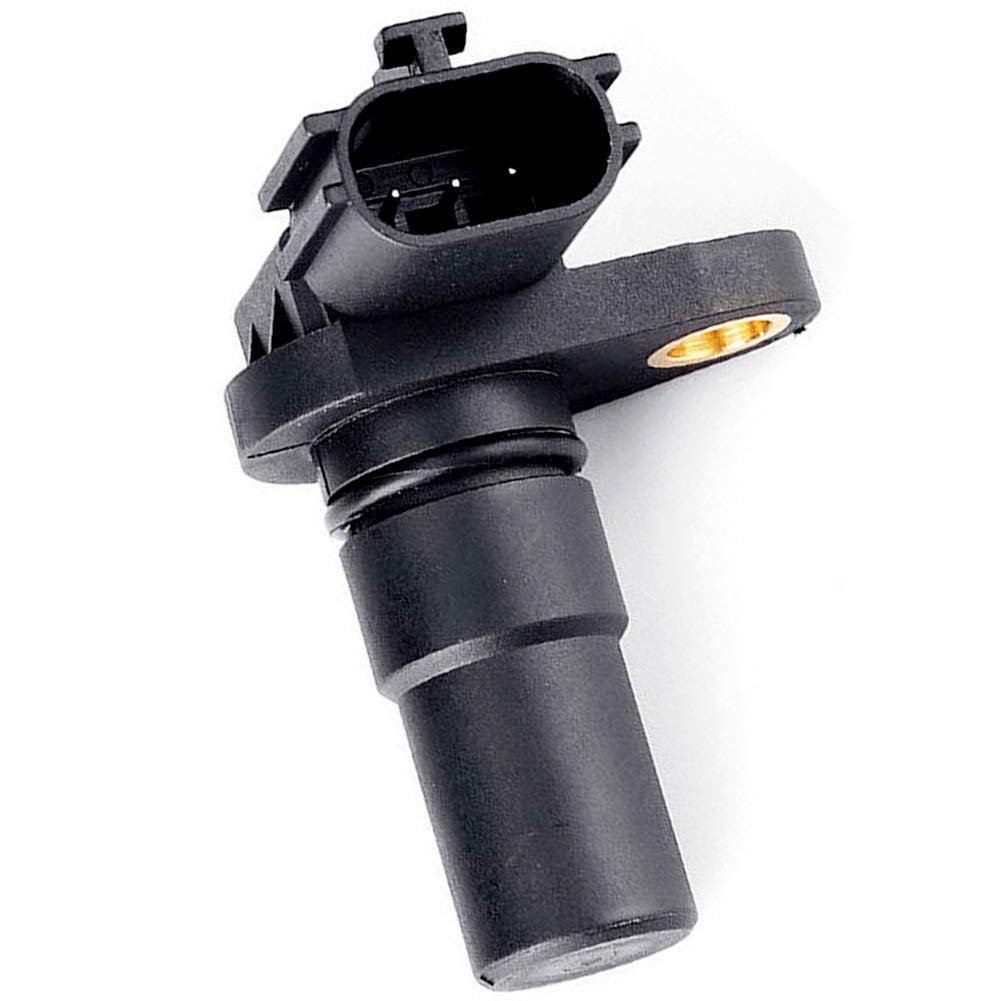 Amrxuts 31935-8E007 Transmission Speed Sensor for Nissan 2007-2017 Altima 2007-2016 Maxima 2003-2017 Murano 2013-2017 Pathfinder