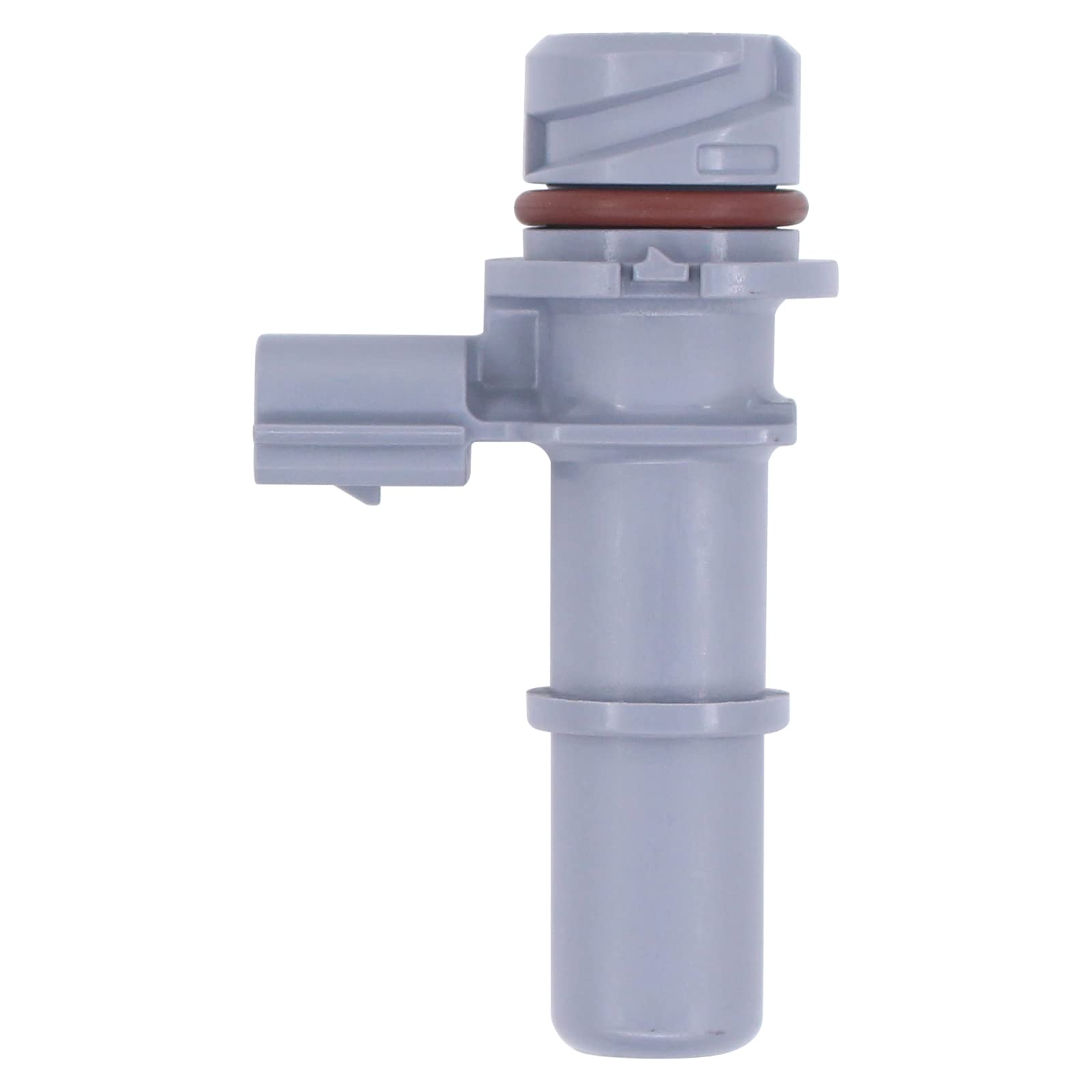 Applianpar Pcv Valve For Ford F150 Fusion Mustang Mercury Grand Marquis Milan