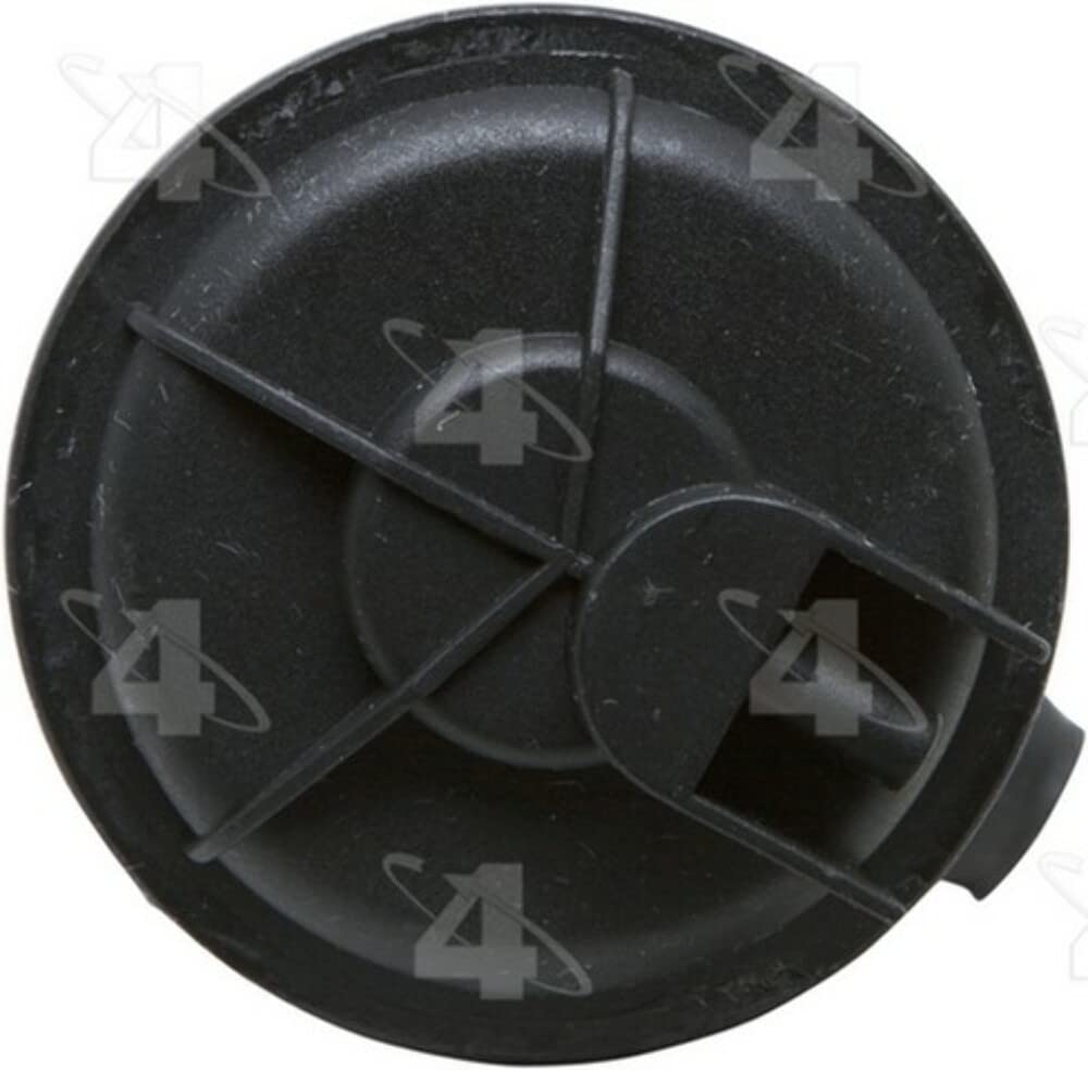 Four Seasons 74805 Heater Valve