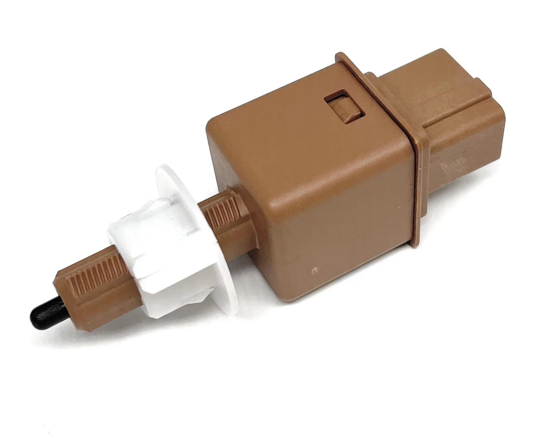 SDYYDS Brake Light Switch 36750-T2A-A01 4Pin for Acura MDX 20-14, Honda Accord 17-13, Civic 21-14, CR-V 16-15, Odyssey 22-14