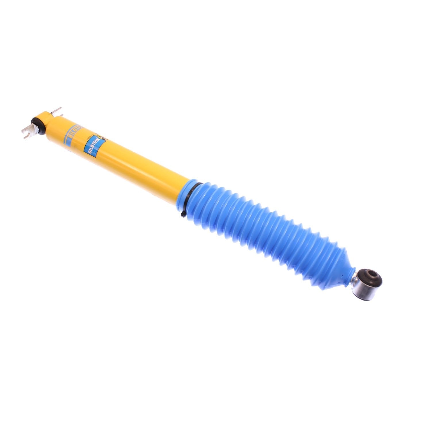 Bilstein 4600 Jeep Light Truck Shock Absorber